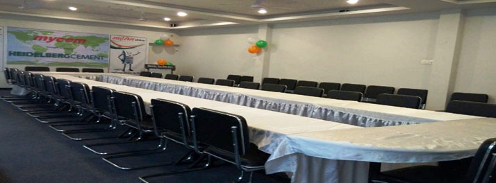 2014/Galaxy Pavilion - Mirzapur 05.jpg